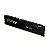 MEMORIA DESKTOP 16GB DDR5 5600 MHZ KINGSTON FURY BEAST CL40   KF556C40BB-16 - Imagem 2