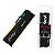 MEMORIA DESKTOP 16GB DDR5 5600 MHZ KINGSTON FURY BEAST CL40  RGB KF556C40BBA-16 - Imagem 3