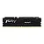 MEMORIA DESKTOP 16GB DDR5 6000 MHZ KINGSTON FURY BEAST CL36  KF560C36BBE2-16 - Imagem 1
