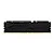 MEMORIA DESKTOP 16GB DDR5 6000 MHZ KINGSTON FURY BEAST CL36  KF560C36BBE2-16 - Imagem 2