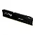 MEMORIA DESKTOP 16GB DDR5 6000 MHZ KINGSTON FURY BEAST CL36  KF560C36BBE2-16 - Imagem 3