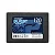 SSD 120GB PATRIOT SATA III PBE120GS25SSDR - Imagem 3