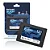 SSD 120GB PATRIOT SATA III PBE120GS25SSDR - Imagem 1