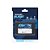 SSD 240GB PATRIOT SATA III PBE240GS25SSDR - Imagem 3