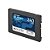 SSD 240GB PATRIOT SATA III PBE240GS25SSDR - Imagem 2