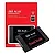 SSD 240GB SANDISK SATA III SDSSDA-240-G26 - Imagem 2