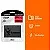 SSD 240GB KINGSTON SATA III SA400S37/240 - Imagem 2