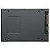 SSD 240GB KINGSTON SATA III SA400S37/240 - Imagem 3
