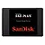 SSD 250GB SANDISK SATA III - Imagem 2