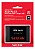 SSD 250GB SANDISK SATA III - Imagem 1