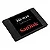 SSD 250GB SANDISK SATA III - Imagem 3