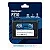 SSD 256GB PATRIOT SATA III P220S25G25 - Imagem 2