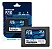 SSD 256GB PATRIOT SATA III P220S25G25 - Imagem 1