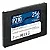 SSD 256GB PATRIOT SATA III P220S25G25 - Imagem 3