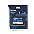 SSD 480GB PATRIOT SATA III PBE480GS25SSDR - Imagem 3