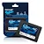 SSD 480GB PATRIOT SATA III PBE480GS25SSDR - Imagem 1