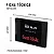 SSD 480GB SANDISK SATA III SDSSDA-480-G26 - Imagem 2