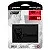 SSD 480GB KINGSTON SATA III SA400S37/480 - Imagem 3
