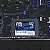 SSD 512GB PATRIOT SATA III P210 P210S512G25 - Imagem 3