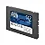 SSD 512GB PATRIOT SATA III P220 P220S512G25 - Imagem 3