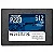 SSD 512GB PATRIOT SATA III P220 P220S512G25 - Imagem 1