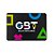 SSD 960GB PATRIOT SATA III PBE960GS25SSDR - Imagem 3