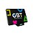 SSD 960GB PATRIOT SATA III PBE960GS25SSDR - Imagem 1