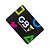 SSD 960GB PATRIOT SATA III PBE960GS25SSDR - Imagem 2