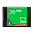 SSD 1TB WESTERN DIGITAL SATA III WDS100T3G0A - Imagem 2