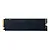 SSD M2 240GB PATRIOT NVME 1.3 - Imagem 3