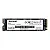 SSD M2 240GB PATRIOT NVME 1.3 - Imagem 2