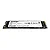 SSD M2 256GB PATRIOT NVME 1.3 - Imagem 3