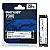 SSD M2 256GB PATRIOT NVME 1.3 - Imagem 2