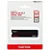 SSD M2 500GB SANDISK NVME PCIE SDSSDA3N-500G-G26 - Imagem 1