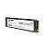 SSD M2 512GB PATRIOT NVME 1.3 P300P512M28 - Imagem 2