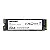 SSD M2 512GB PATRIOT NVME 1.3 P300P512M28 - Imagem 1