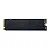 SSD M2 512GB PATRIOT NVME 1.3 P300P512M28 - Imagem 3