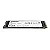 SSD M2 512GB PATRIOT NVME 1.3 P320P512M28 - Imagem 3