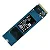 SSD M2 1TBGB SANDISK NVME PCI  SDSSDA3N1T00-G26 - Imagem 2