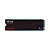 SSD M2 1TBGB SANDISK NVME PCI  SDSSDA3N1T00-G26 - Imagem 1