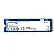 SSD M2 1TB KINGSTON NVME PCIE SNV3SM3/1T0 - Imagem 1