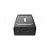 SSD EXTERNO 1TB SANDISK PORTABLE 1000MB/S SDSSDE30-1T00-G26 - Imagem 2