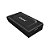 SSD EXTERNO 1TB SANDISK PORTABLE 1000MB/S SDSSDE30-1T00-G26 - Imagem 3
