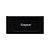SSD EXTERNO 1TB SANDISK EXTREME SDSSDE61-1T00-G25 - Imagem 1