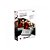 SSD EXTERNO 2TB SANDISK PORTABLE 1000MB/S SDSSDE30-2T00-G26 - Imagem 3