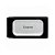 SSD EXTERNO 2TB SANDISK PORTABLE 1000MB/S SDSSDE30-2T00-G26 - Imagem 2