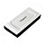 SSD EXTERNO 2TB SANDISK PORTABLE 1000MB/S SDSSDE30-2T00-G26 - Imagem 1