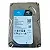 UNIDADE DE DISCO RIGIDO 1TB SEAGATE SKYHAWK SURVEILLANCE 5400RPM 256MB ST1000VX013 - Imagem 2