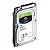 UNIDADE DE DISCO RIGIDO 1TB SEAGATE SKYHAWK SURVEILLANCE 5400RPM 256MB ST1000VX013 - Imagem 3