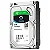 UNIDADE DE DISCO RIGIDO 2TB SEAGATE SKYHAWK SURVEILLANCE 5400RPM 256MB ST2000VX017 - Imagem 2
